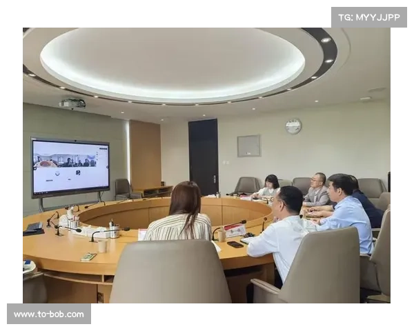 乌兹别克超纳曼干签约非洲锋霸三年转会费450万欧元 乌兹别克超纳曼干签约非洲锋霸三年转会费450万欧元