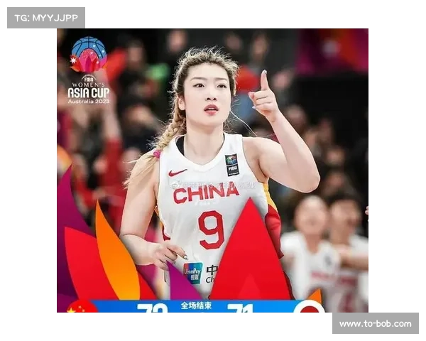 中国女篮7月亚洲杯主场卫冕面临巨大压力全力备战誓夺冠军 中国女篮7月亚洲杯主场卫冕面临巨大压力全力备战誓夺冠军