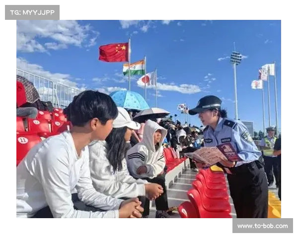 莫旗国际邀请赛因强降雨延期 组委会启动应急方案应对突发情况 莫旗国际邀请赛因强降雨延期 组委会启动应急方案应对突发情况