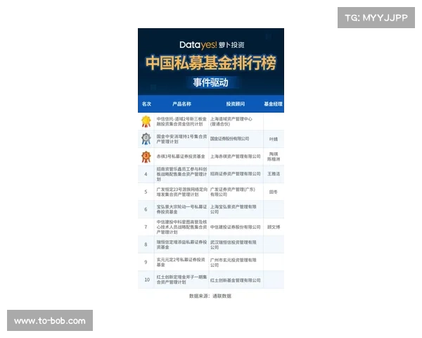 汉密尔顿投资电动GT赛事可持续发展战略布局及未来发展方向分析 汉密尔顿投资电动GT赛事可持续发展战略布局及未来发展方向分析