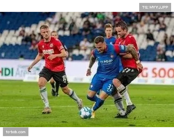 德甲焦点战海登海姆剑指主场胜利云达不来梅恐再遭客场噩梦