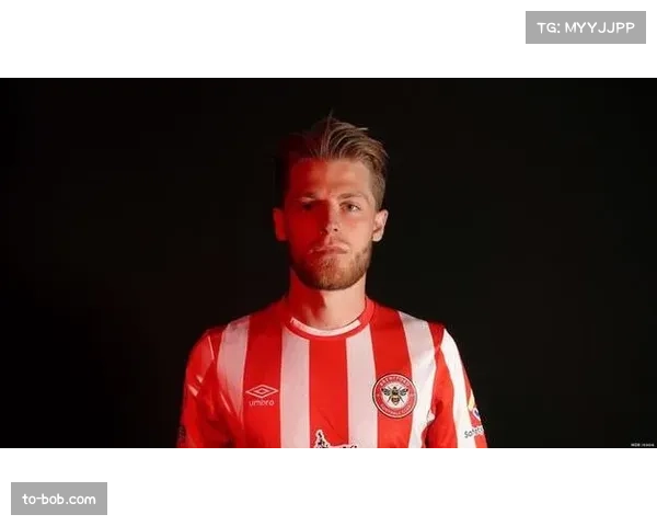 布伦特福德英超界外球进球最多 高居榜首