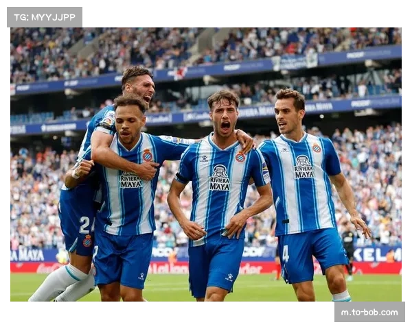 西班牙人主场迎战埃尔切，魔鬼主场能否上演新奇迹