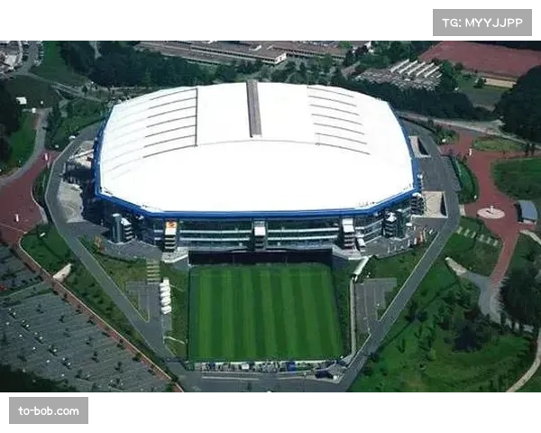 沙尔克04拟赴迪拜冬训 全力提升球队默契与竞争力