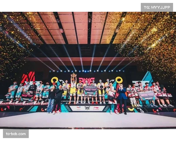 李宁李永波杯3V3赛事氛围热烈 科技互动区成现场亮点