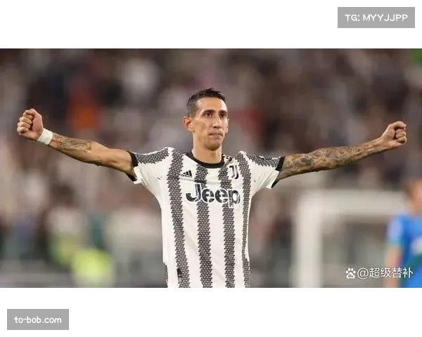 科尼亚体育新帅恰阿达什·阿坦上任 首秀失利后专注改善防守