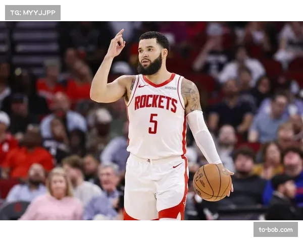 本赛季多支球队遭遇严重伤病 阵容深度成考验关键