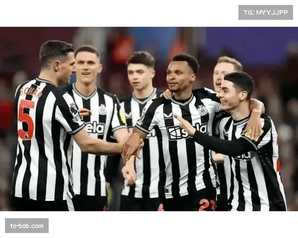 纽卡斯尔联三球完胜埃因霍温，主场优势明显