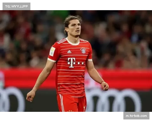 尤文图斯352阵型中场控制力增强 边翼卫作用关键