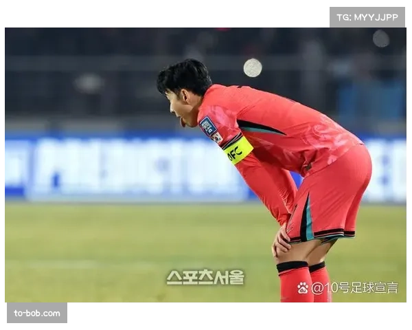 皇马全场射门次数占优但转化率低 进攻端把握机会能力成为争冠关键