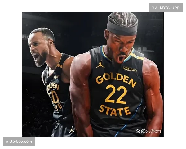 勇士6567万奢侈税领跑 库里巴特勒追梦合同锁死空间