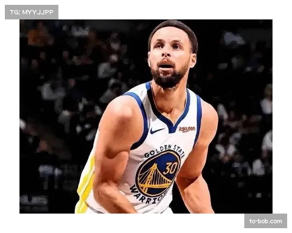 勇士进攻节奏因库里缺阵重建 替补体系寻求外线稳定输出