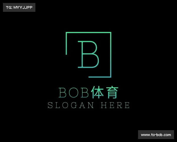 介绍BOB体育
